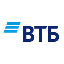 vtb_logo_2018218x218